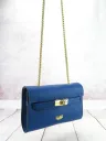 23120 Torba